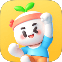 小樹苗運(yùn)動(dòng)app