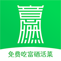 意燃健康app