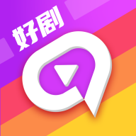 時光好劇app