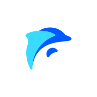 階躍AI app