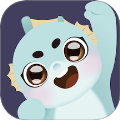 派派趣思維app