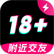 附近美約手機版