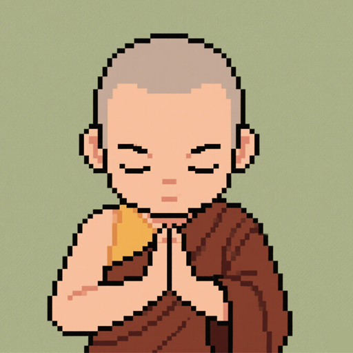 青燈照鱗手游