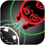 死亡之聲游戲