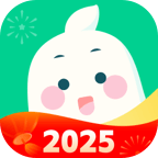 小豆苗醫(yī)生端app
