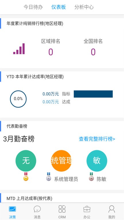截圖3