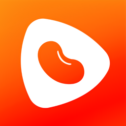 紅豆短劇app