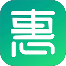 驚喜惠app