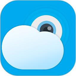 喬安智聯(lián)app