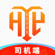 恒妍出行司機(jī)端app