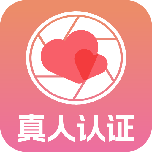訓(xùn)戀營軟件