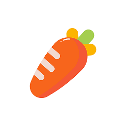 小白學(xué)做菜app