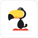 鳥(niǎo)哥筆記app