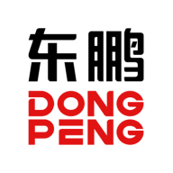 鵬霄app