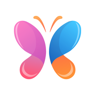 花火視頻編輯app