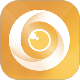 聯(lián)想慧眼app