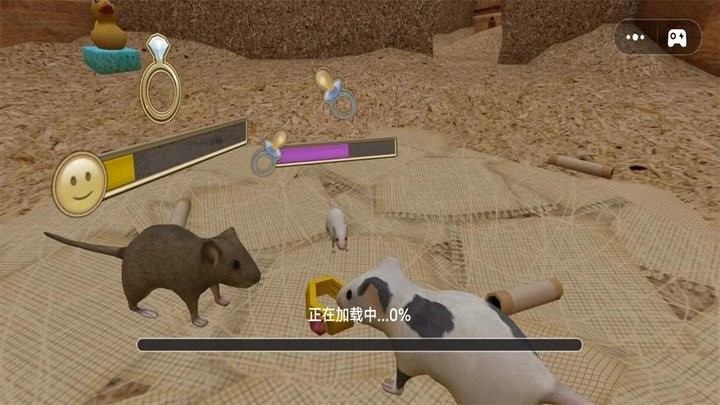 截圖1
