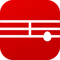 國(guó)華人壽app