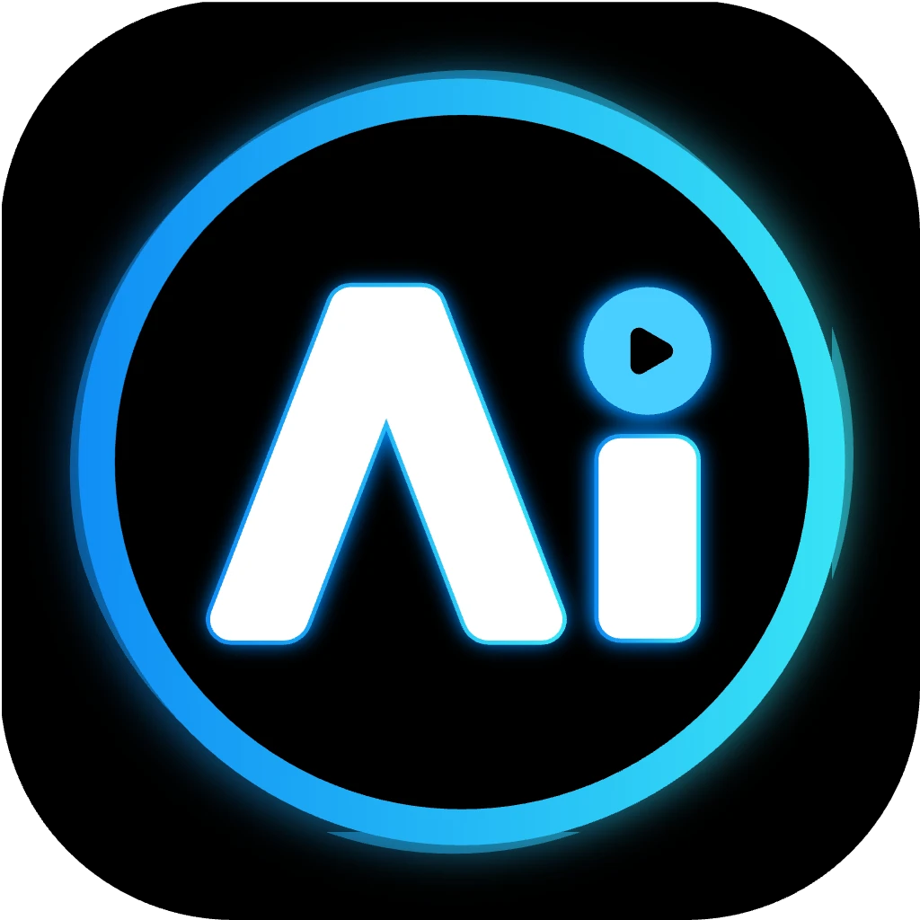 AI視頻生成精靈軟件