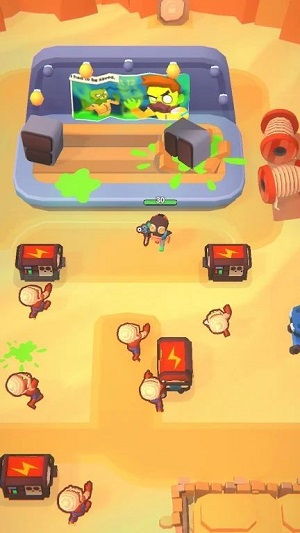 截圖2