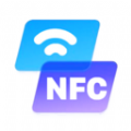 手機(jī)NFC讀掃app