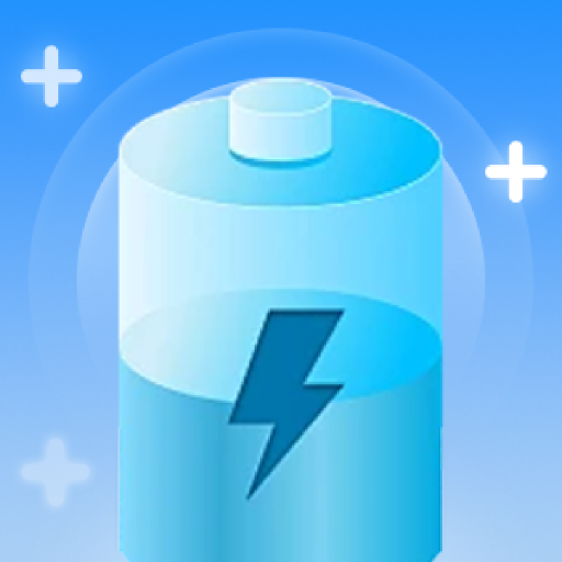 快閃省電app
