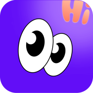 熱麥語音軟件