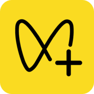 視頻號(hào)助手app