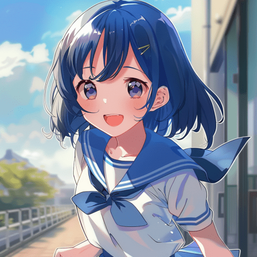 跑跑總動員游戲