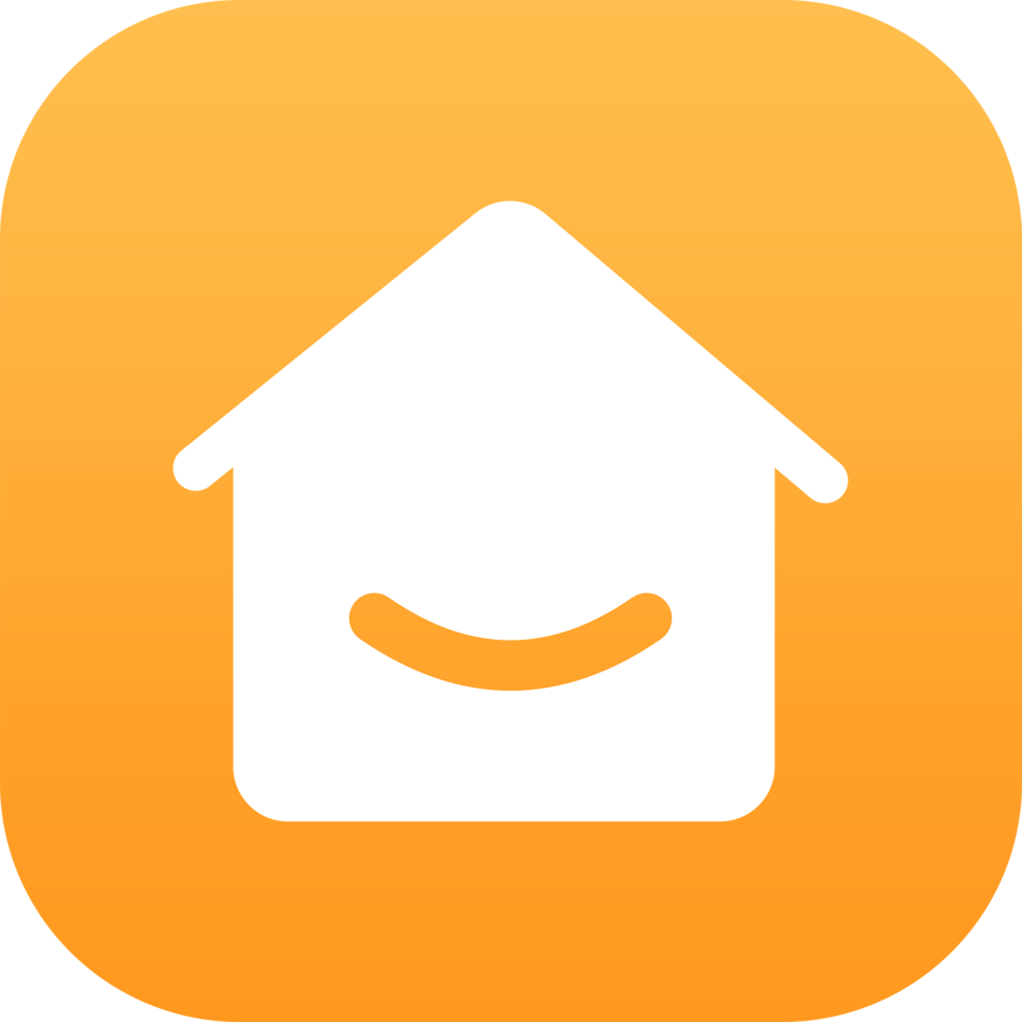 大勝開門app
