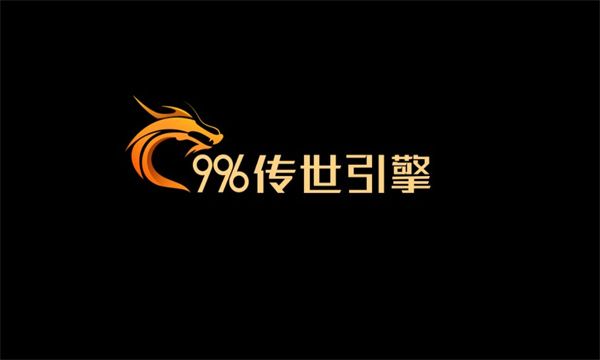 截圖3