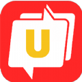 UU科技app