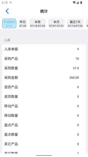 截圖1