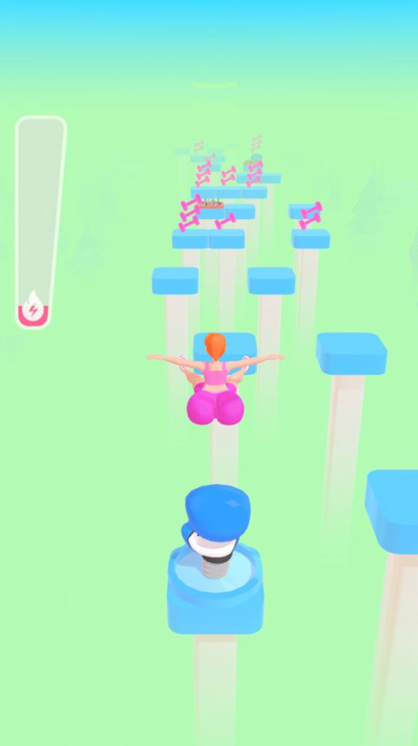 截圖2