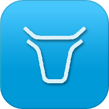 牛村app