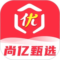 尚億甄選軟件