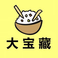 大寶藏app