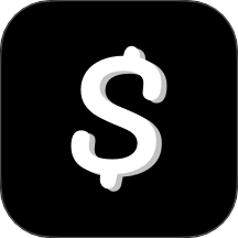 錢往app