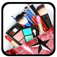 ChallengeMakeupBag游戲