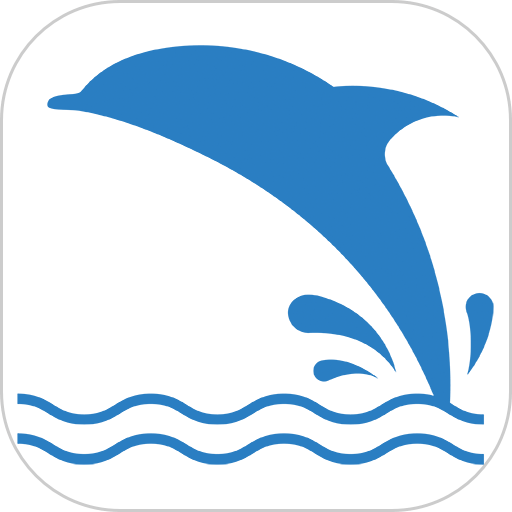 海洋漁業(yè)app