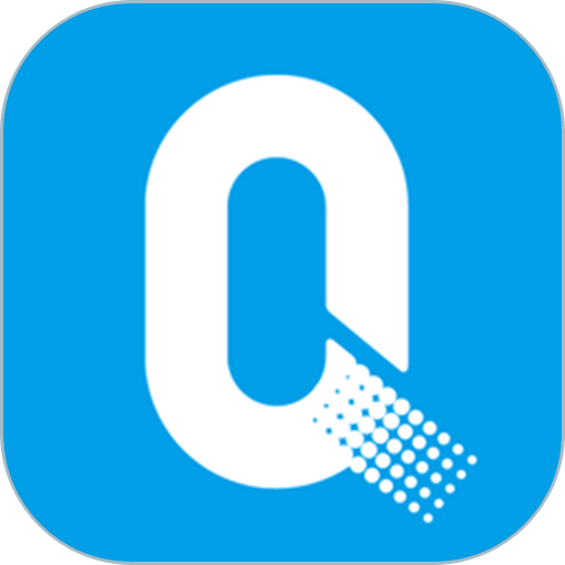 量見云課堂app
