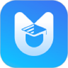 百年師訓(xùn)app