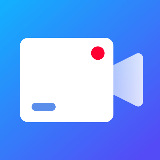 全能錄屏神器app