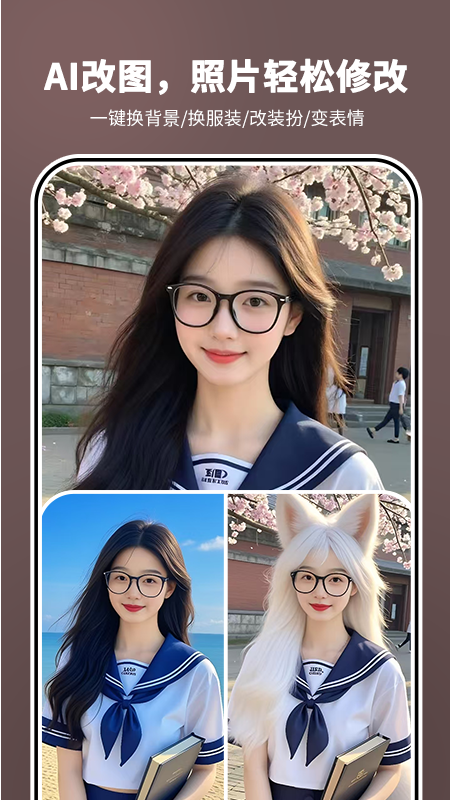 截圖1
