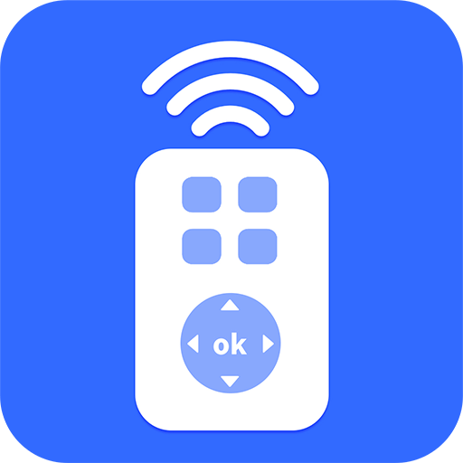 空調(diào)遙控器寶app