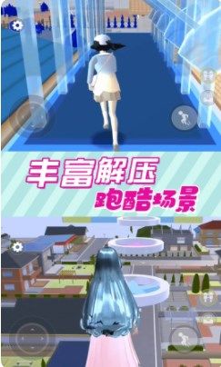 截圖1