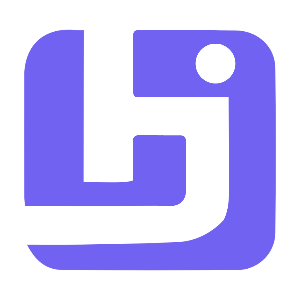 惠及app