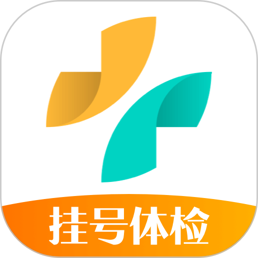 健康160軟件