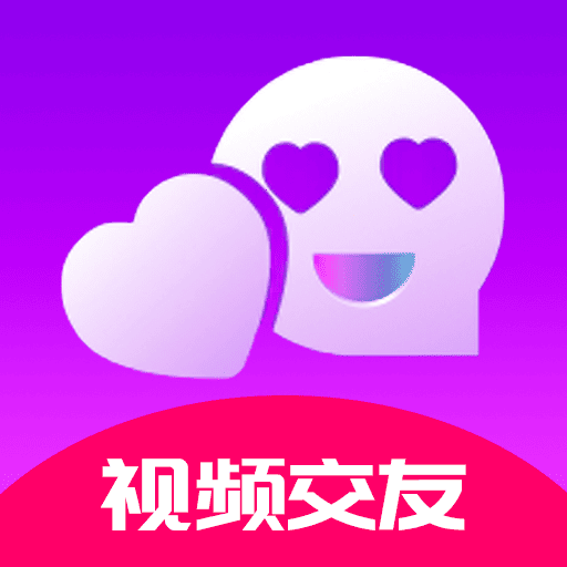 桃緣相遇app