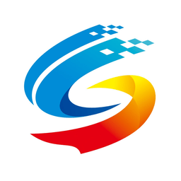 費(fèi)縣首發(fā)app
